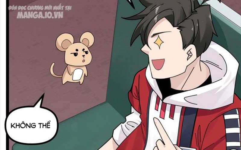 Hệ Thống Chiến Đấu Vô Địch Chapter 8 - Trang 2