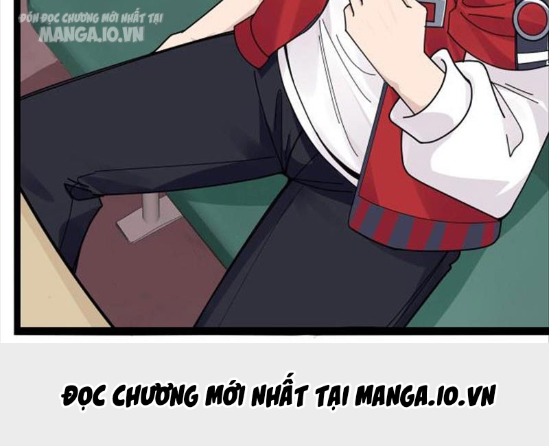 Hệ Thống Chiến Đấu Vô Địch Chapter 8 - Trang 2