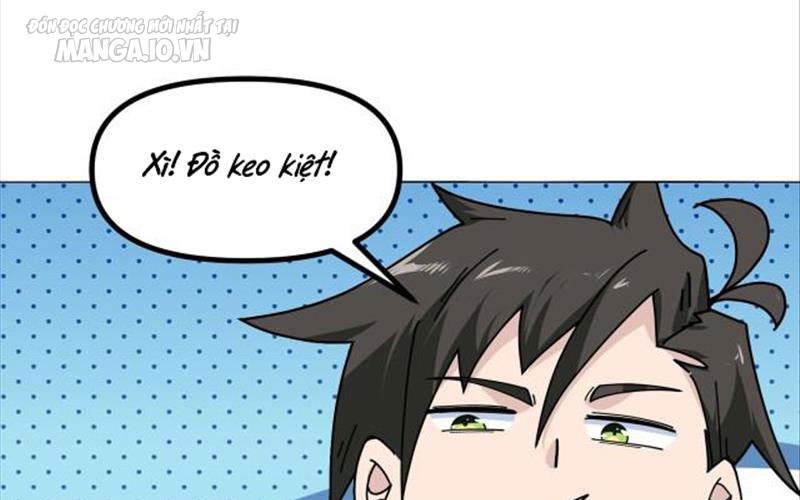 Hệ Thống Chiến Đấu Vô Địch Chapter 8 - Trang 2