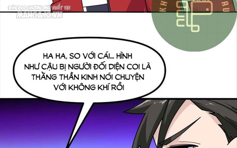 Hệ Thống Chiến Đấu Vô Địch Chapter 8 - Trang 2