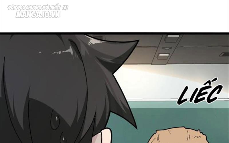 Hệ Thống Chiến Đấu Vô Địch Chapter 8 - Trang 2