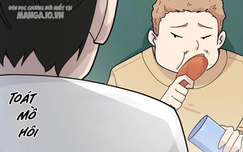 Hệ Thống Chiến Đấu Vô Địch Chapter 8 - Trang 2