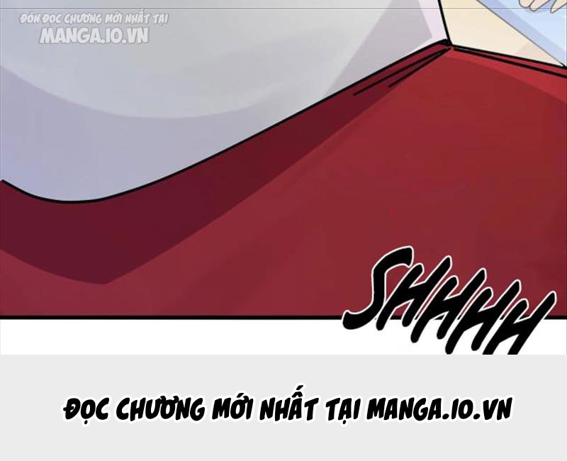 Hệ Thống Chiến Đấu Vô Địch Chapter 8 - Trang 2