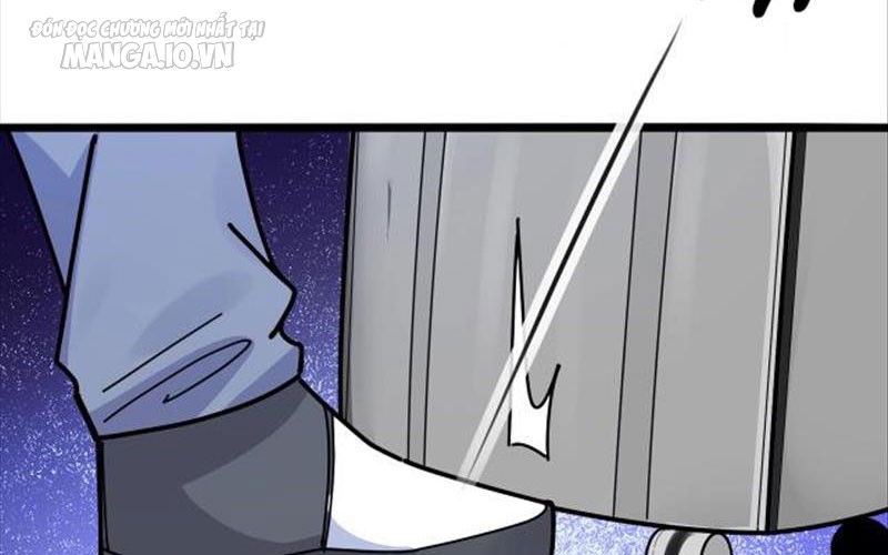 Hệ Thống Chiến Đấu Vô Địch Chapter 8 - Trang 2