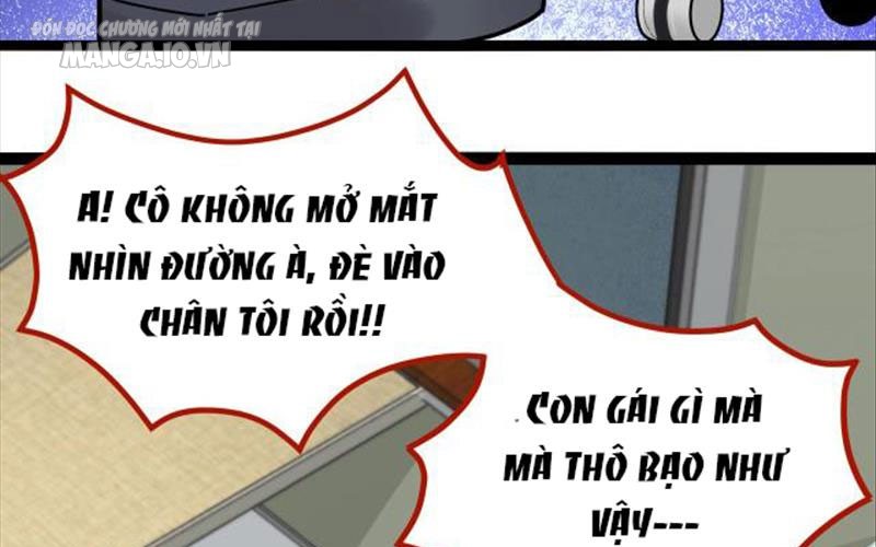 Hệ Thống Chiến Đấu Vô Địch Chapter 8 - Trang 2