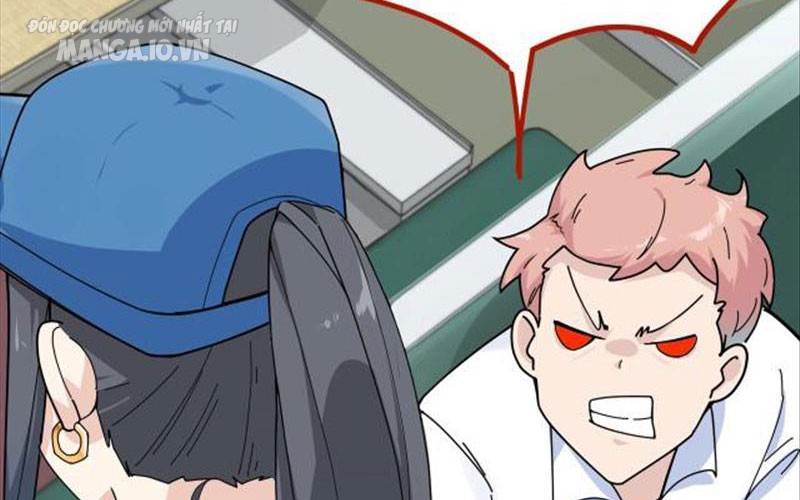 Hệ Thống Chiến Đấu Vô Địch Chapter 8 - Trang 2