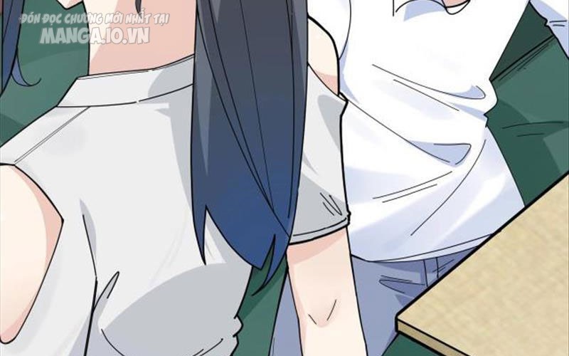 Hệ Thống Chiến Đấu Vô Địch Chapter 8 - Trang 2