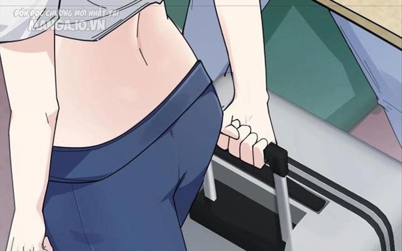 Hệ Thống Chiến Đấu Vô Địch Chapter 8 - Trang 2