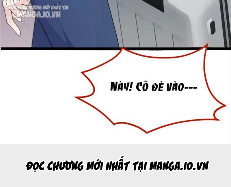 Hệ Thống Chiến Đấu Vô Địch Chapter 8 - Trang 2