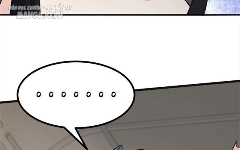 Hệ Thống Chiến Đấu Vô Địch Chapter 8 - Trang 2