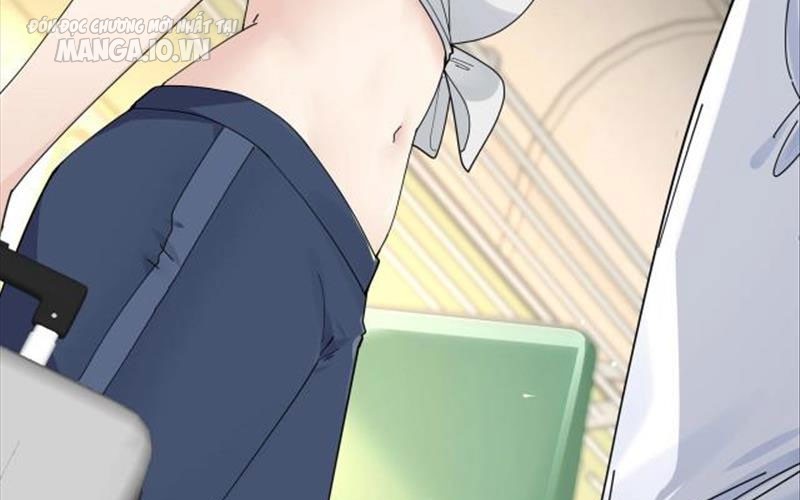 Hệ Thống Chiến Đấu Vô Địch Chapter 8 - Trang 2