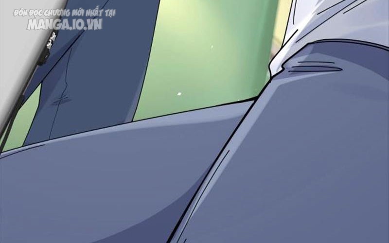 Hệ Thống Chiến Đấu Vô Địch Chapter 8 - Trang 2