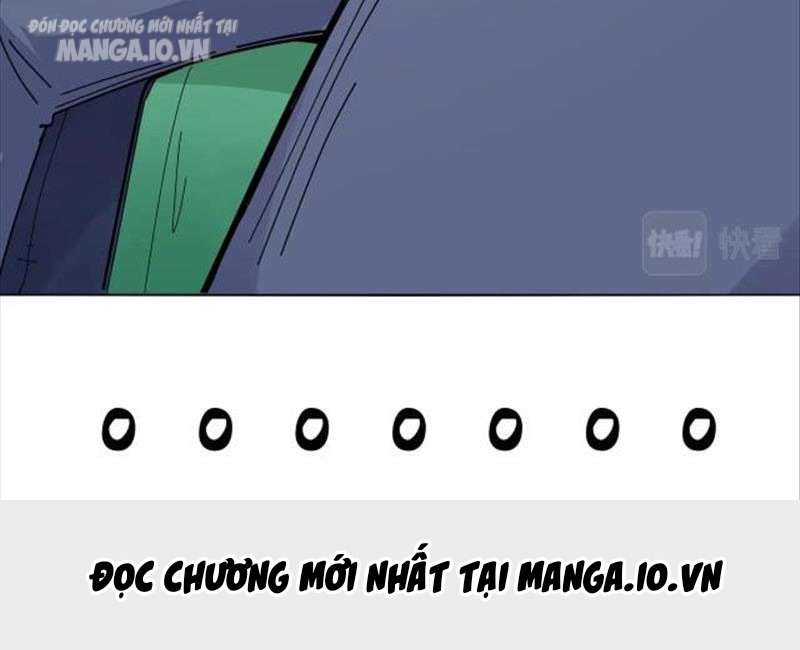 Hệ Thống Chiến Đấu Vô Địch Chapter 8 - Trang 2