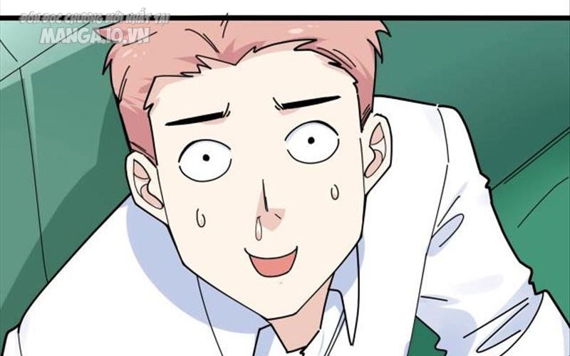 Hệ Thống Chiến Đấu Vô Địch Chapter 8 - Trang 2