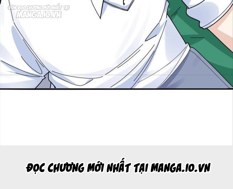Hệ Thống Chiến Đấu Vô Địch Chapter 8 - Trang 2