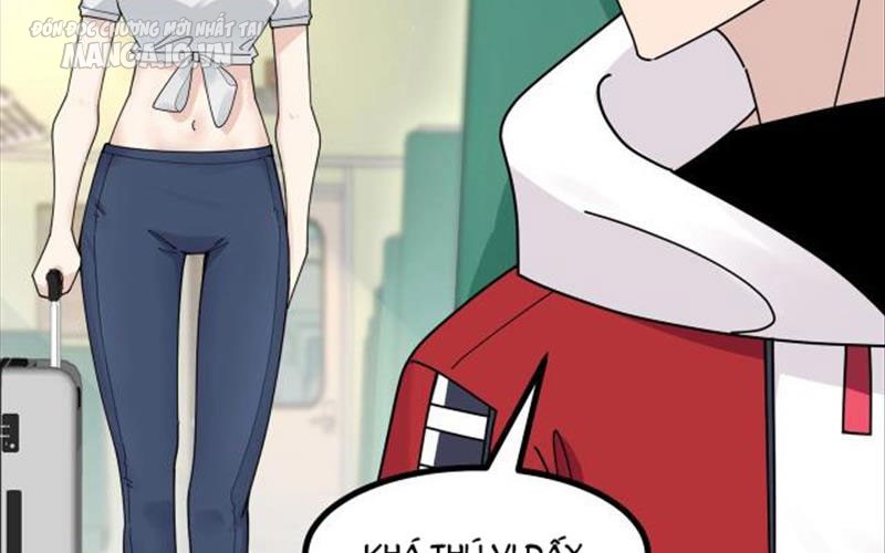 Hệ Thống Chiến Đấu Vô Địch Chapter 8 - Trang 2