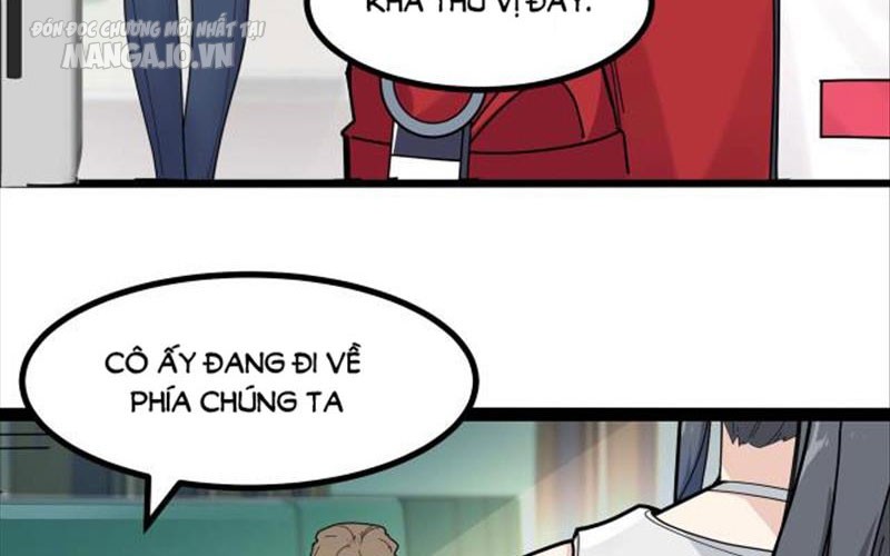 Hệ Thống Chiến Đấu Vô Địch Chapter 8 - Trang 2