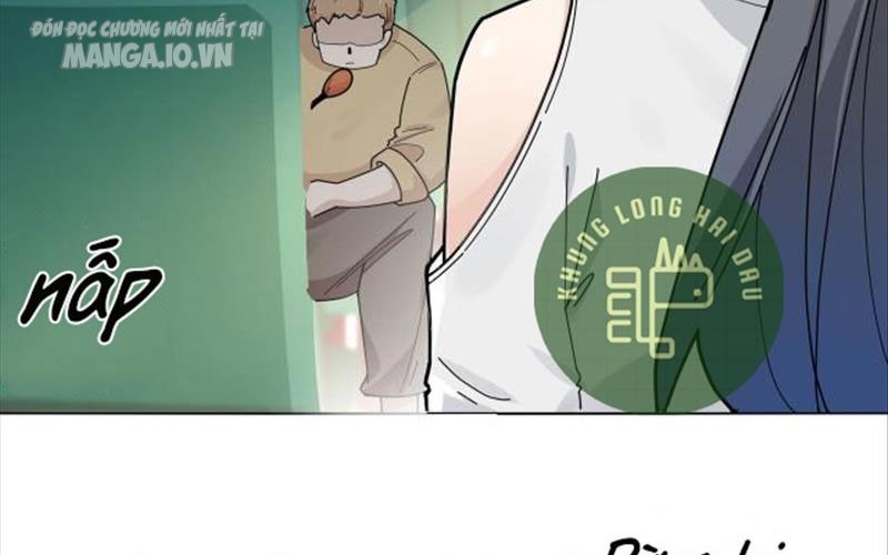 Hệ Thống Chiến Đấu Vô Địch Chapter 8 - Trang 2