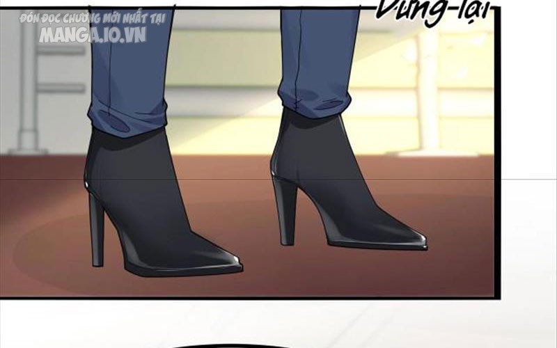 Hệ Thống Chiến Đấu Vô Địch Chapter 8 - Trang 2