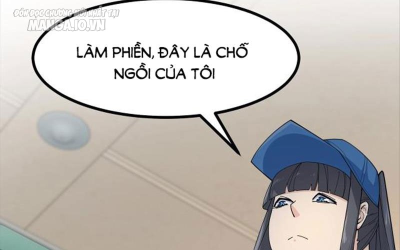 Hệ Thống Chiến Đấu Vô Địch Chapter 8 - Trang 2