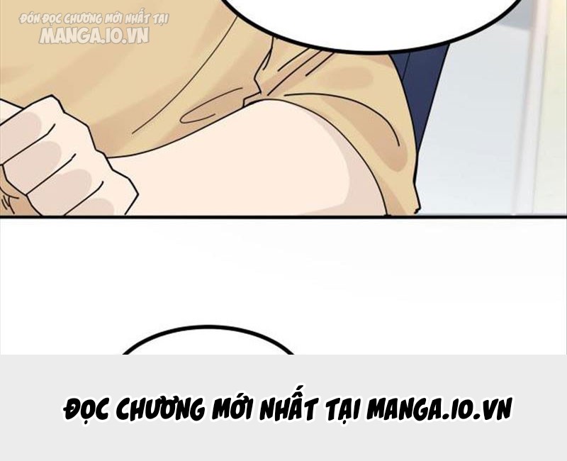 Hệ Thống Chiến Đấu Vô Địch Chapter 8 - Trang 2