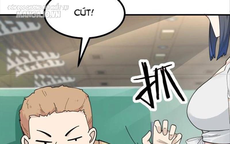 Hệ Thống Chiến Đấu Vô Địch Chapter 8 - Trang 2