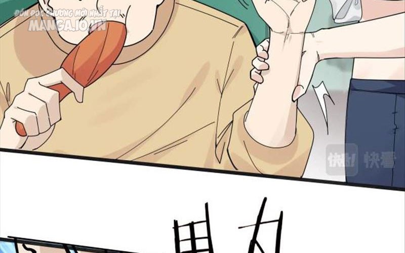 Hệ Thống Chiến Đấu Vô Địch Chapter 8 - Trang 2