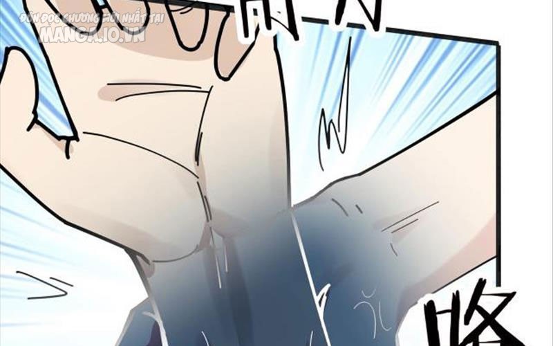 Hệ Thống Chiến Đấu Vô Địch Chapter 8 - Trang 2