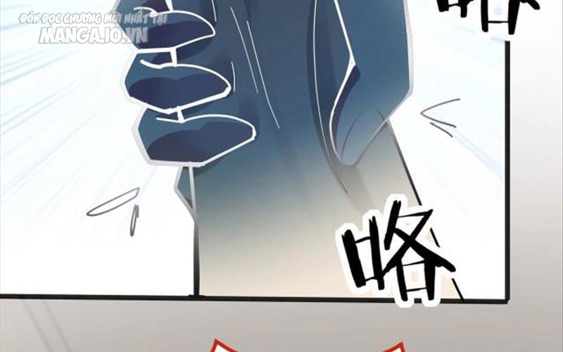 Hệ Thống Chiến Đấu Vô Địch Chapter 8 - Trang 2