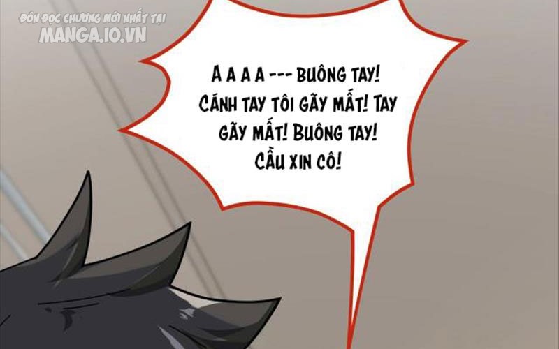 Hệ Thống Chiến Đấu Vô Địch Chapter 8 - Trang 2