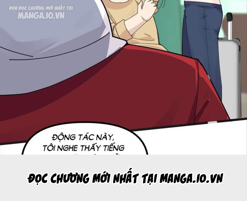 Hệ Thống Chiến Đấu Vô Địch Chapter 8 - Trang 2