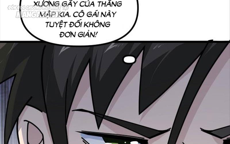 Hệ Thống Chiến Đấu Vô Địch Chapter 8 - Trang 2