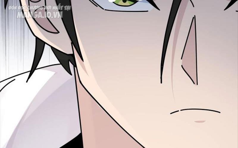 Hệ Thống Chiến Đấu Vô Địch Chapter 8 - Trang 2