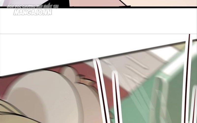 Hệ Thống Chiến Đấu Vô Địch Chapter 8 - Trang 2