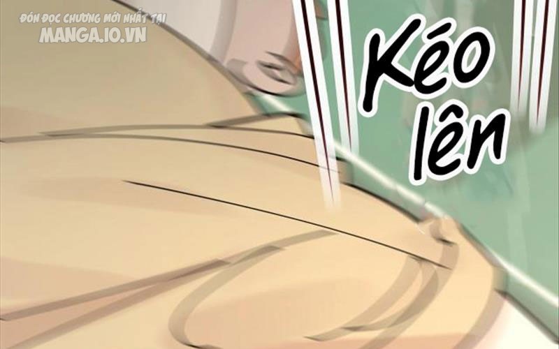 Hệ Thống Chiến Đấu Vô Địch Chapter 8 - Trang 2