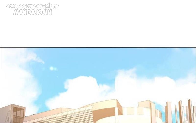 Hệ Thống Chiến Đấu Vô Địch Chapter 8 - Trang 2