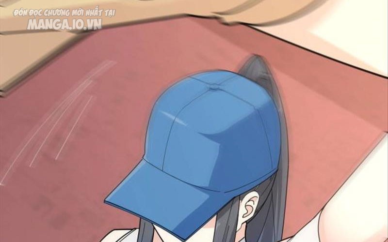 Hệ Thống Chiến Đấu Vô Địch Chapter 8 - Trang 2