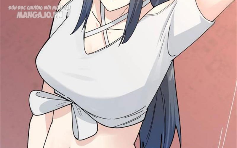 Hệ Thống Chiến Đấu Vô Địch Chapter 8 - Trang 2