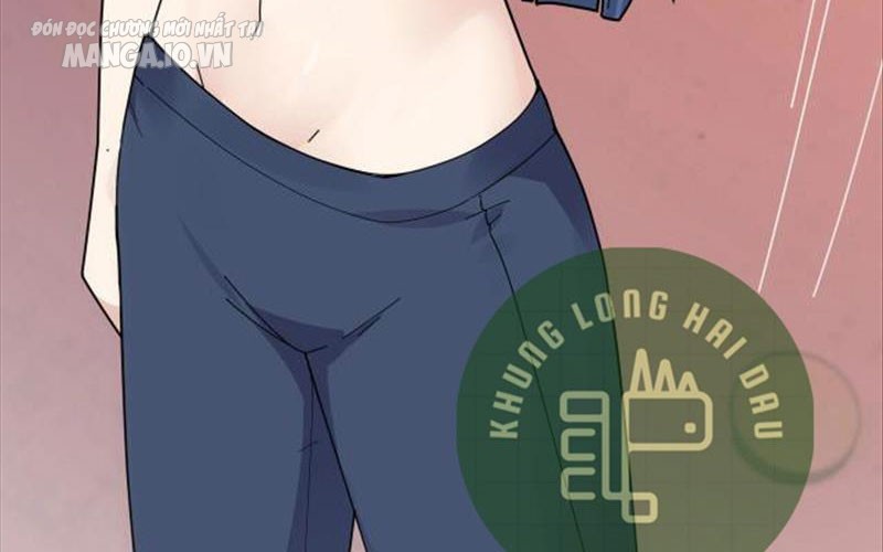 Hệ Thống Chiến Đấu Vô Địch Chapter 8 - Trang 2