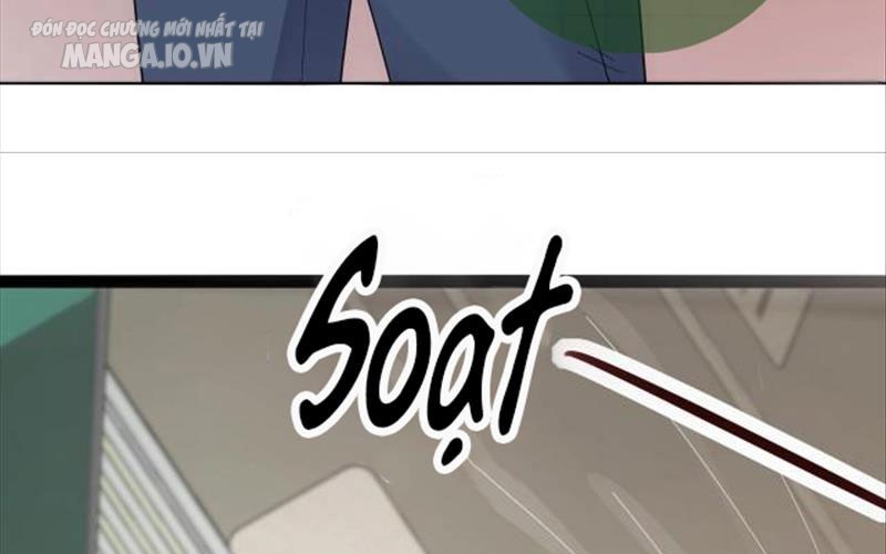 Hệ Thống Chiến Đấu Vô Địch Chapter 8 - Trang 2
