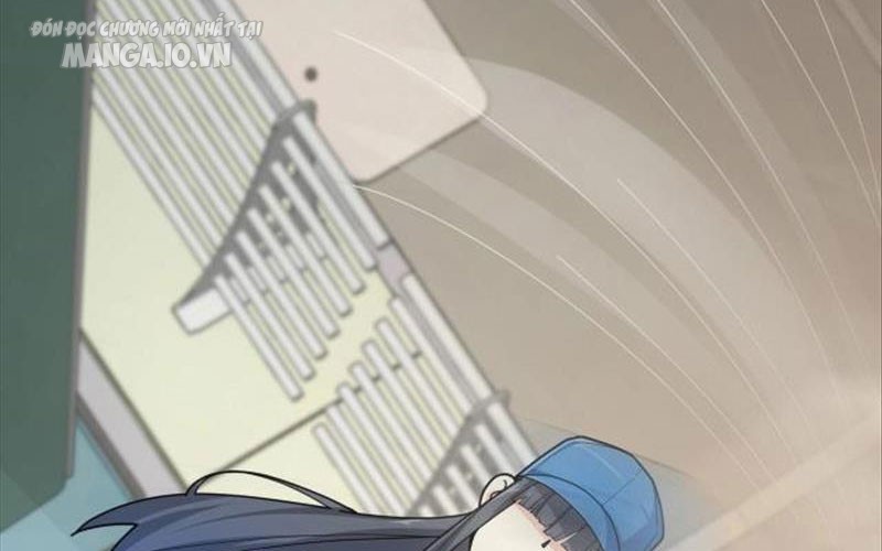 Hệ Thống Chiến Đấu Vô Địch Chapter 8 - Trang 2