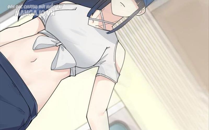 Hệ Thống Chiến Đấu Vô Địch Chapter 8 - Trang 2