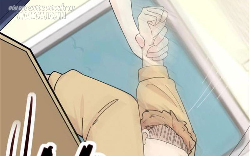 Hệ Thống Chiến Đấu Vô Địch Chapter 8 - Trang 2