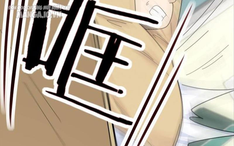 Hệ Thống Chiến Đấu Vô Địch Chapter 8 - Trang 2