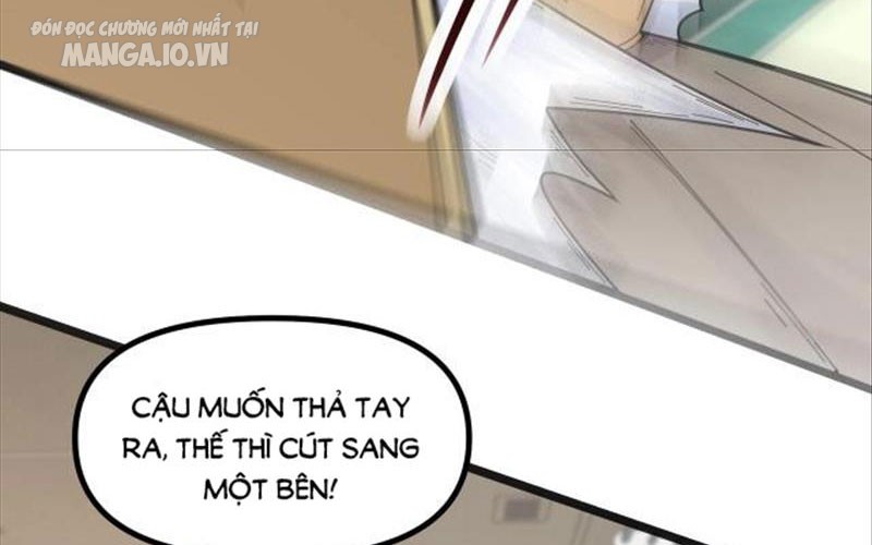 Hệ Thống Chiến Đấu Vô Địch Chapter 8 - Trang 2