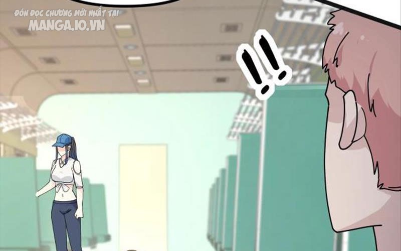 Hệ Thống Chiến Đấu Vô Địch Chapter 8 - Trang 2