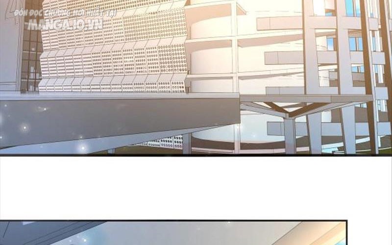 Hệ Thống Chiến Đấu Vô Địch Chapter 8 - Trang 2