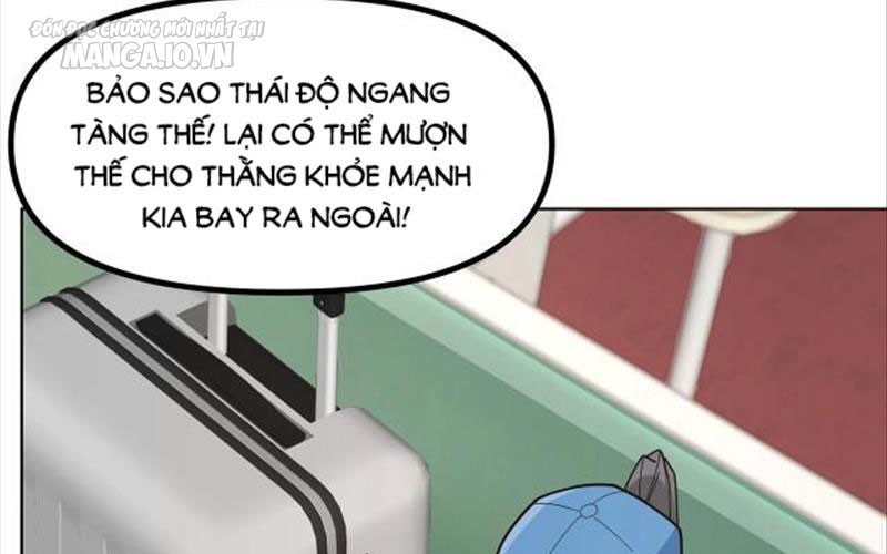 Hệ Thống Chiến Đấu Vô Địch Chapter 8 - Trang 2