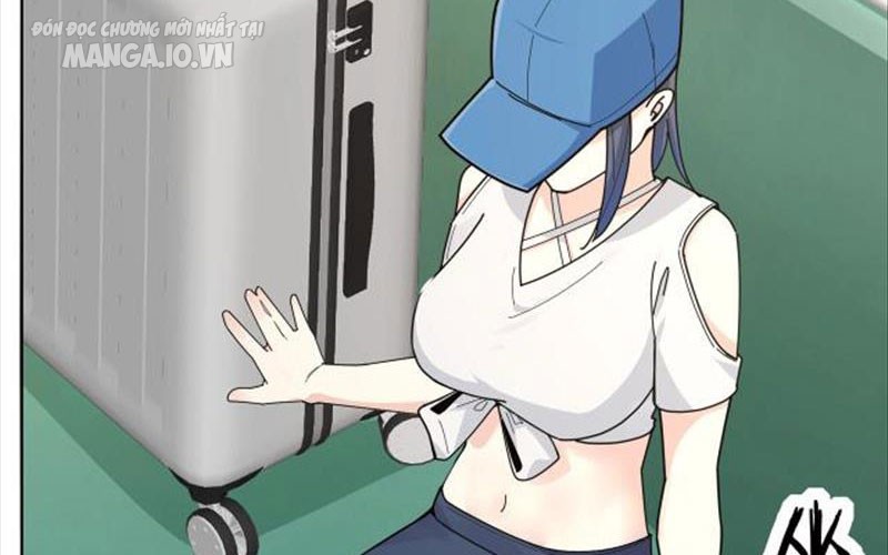 Hệ Thống Chiến Đấu Vô Địch Chapter 8 - Trang 2