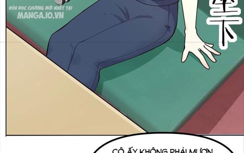 Hệ Thống Chiến Đấu Vô Địch Chapter 8 - Trang 2